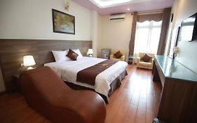 Minh Hang 3 Hotel